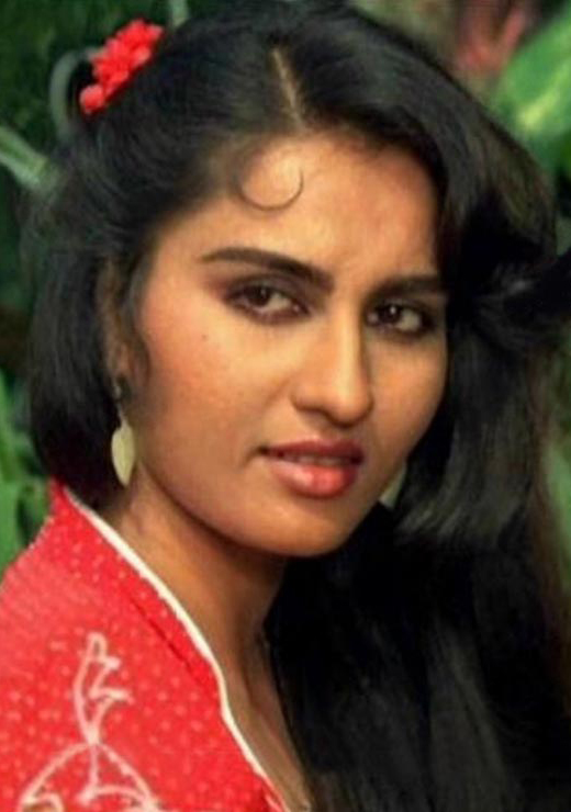 Reena Roy Sex Video - Reena Roy Images, HD Wallpapers, and Photos - Bollywood Hungama