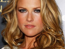 Ali Larter