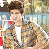 Ieshaan Sehgaal Ieshaan Sehgaal