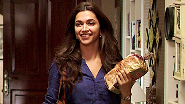 Deepika Padukone’s Unique Invitation For ‘Piku’ Trailer Launch