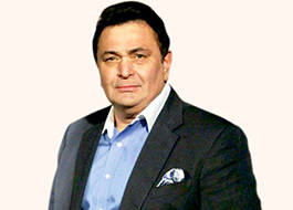 “Why has Shammi Kapoor not been given the Dada Saheb Phalke?” – Rishi Kapoor