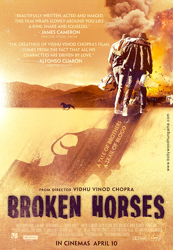 broken horses 4