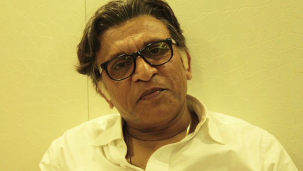‘Dharam Sankat Mein’ Blog: A Look At Annu Kapoor’s Character