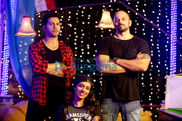 dilwale 54