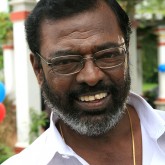 Manivannan