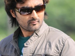 Prasanna