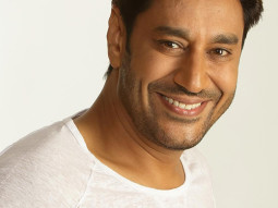 Harbhajan Mann