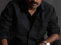 Bharat Jadhav