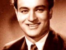 Mukesh