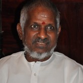 Ilaiyaraja