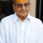 K Vishwanath