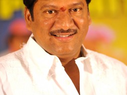 Rajendra Prasad