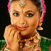 Aditi Bhagwat