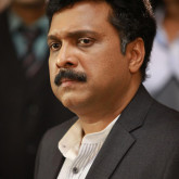 Ganesh Kumar