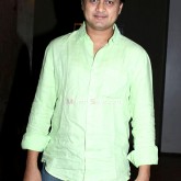 Sunil Barve Sunil Barve