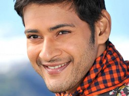 Mahesh Babu