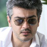 Ajith
