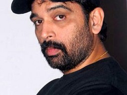 J. D. Chakravarthy