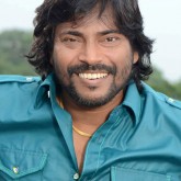 Manoj Mishra Manoj Mishra