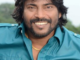 Manoj Mishra