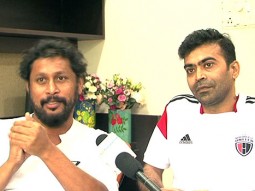 “Amitabh Is The Legend, Irrfan Is The Only International Star, Deepika Is A Brilliant Performer”: Shoojit Sircar