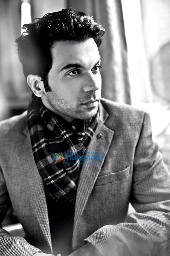 rajkummar rao 3