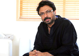 Mare dies on set of Sanjay Leela Bhansali’s Bajirao Mastaani Mare dies on set of Sanjay Leela Bhansali’s Bajirao Mastaani