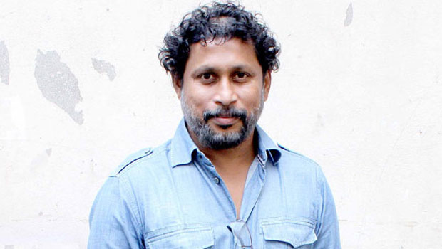 “You Will See A Magnificent Deepika Padukone In Piku”: Shoojit Sircar