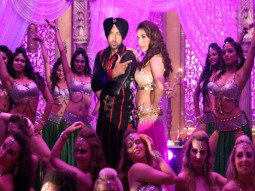 ‘Dharam Sankat Mein’ Blog: Making Of ‘Do You Know Baby’