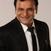 Paresh Ganatra