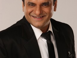 Paresh Ganatra