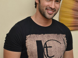 Karan Sharma