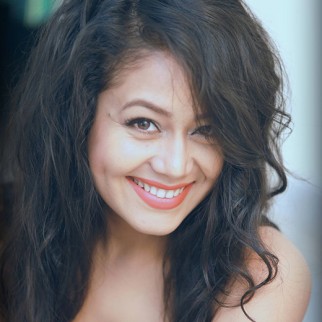 Neha Kakkar, Filmography, Movies, Neha Kakkar News, Videos, Songs
