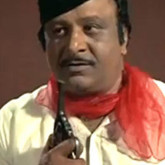 Jagdish Raj