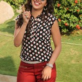 Khyati