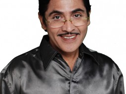 Aasif Sheikh