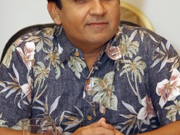 Dilip Joshi