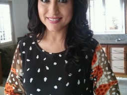 Kishori Shahane