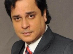 Mahesh Thakur