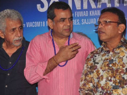 “No Religion Can Claim That It Has Not Used Fear & Greed…”: Annu Kapoor