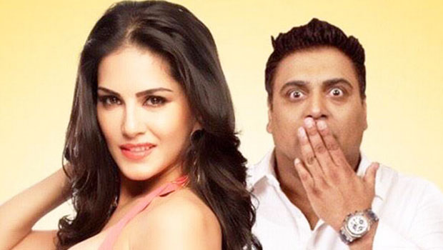Theatrical Trailer (Kuch Kuch Locha Hai) Theatrical Trailer (Kuch Kuch Locha Hai)