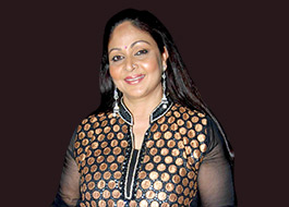 “I thought there was dignity in silence” – Rati Agnihotri