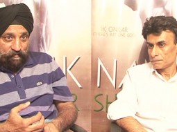 “Resul Pookutty Refused To Take Money For Nanak Shah Fakir”: Harinder S Sikka