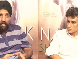 “Chaar Sahibzaade Was Commercial; Nanak Shah Fakir Is A Selfless Project”: Harinder S Sikka