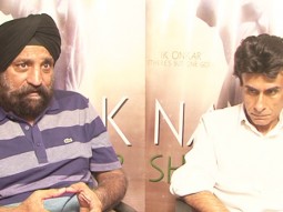 “Sartaj Singh Pannu Was Removed By Us For A Serious Disciplinary Charge”: Harinder S Sikka