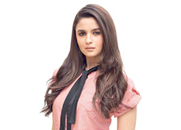 Alia Bhatt to endorse Cadbury Perk