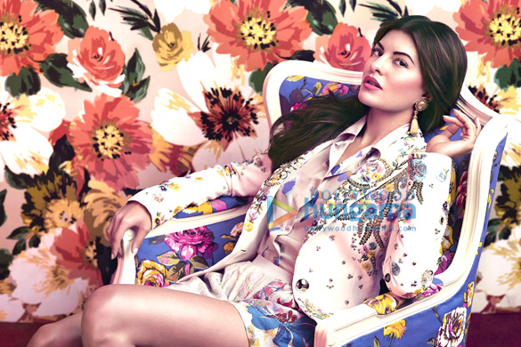jacqueline fernandez 126