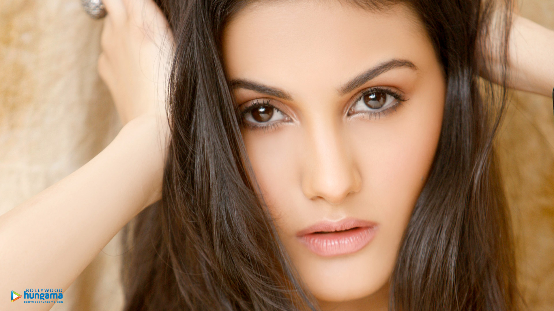 Amyra Dastur