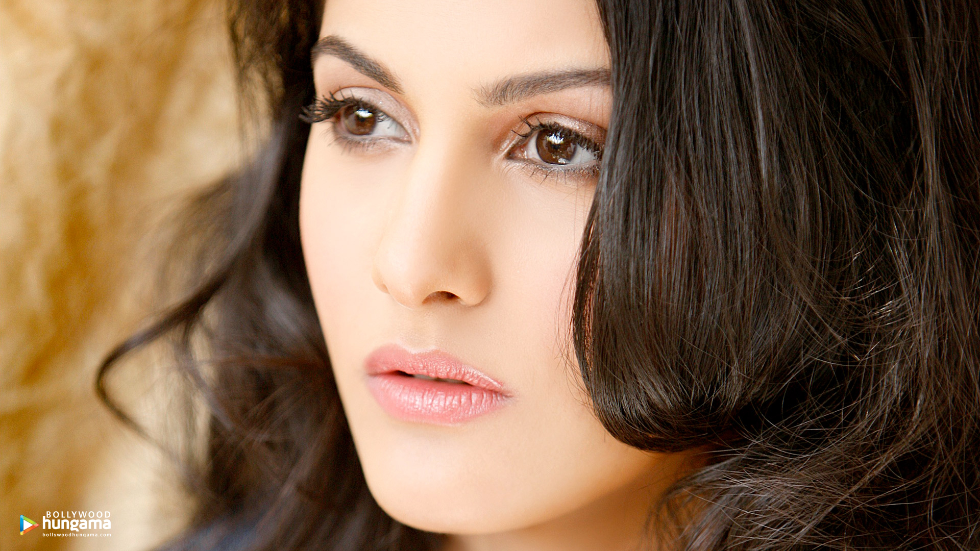 Amyra Dastur Amyra Dastur