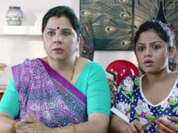 Dialogue Promo 2 (Dharam Sankat Mein)
